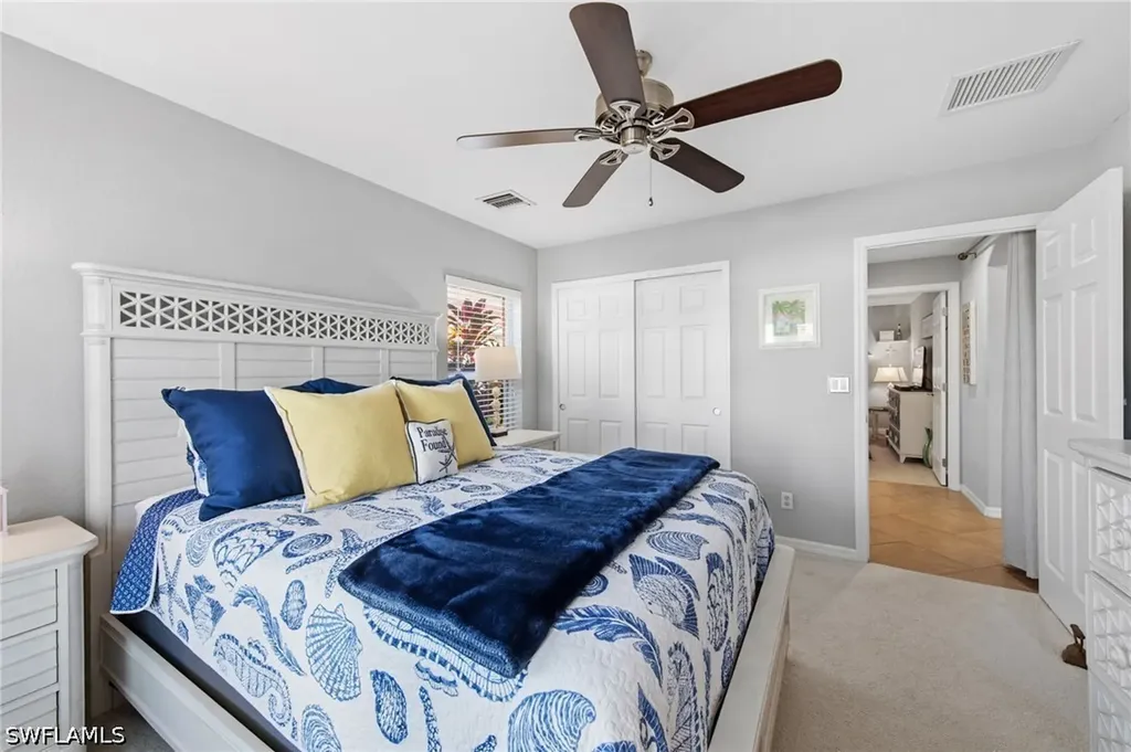 19742 Villa Rosa Loop Estero FL 33967