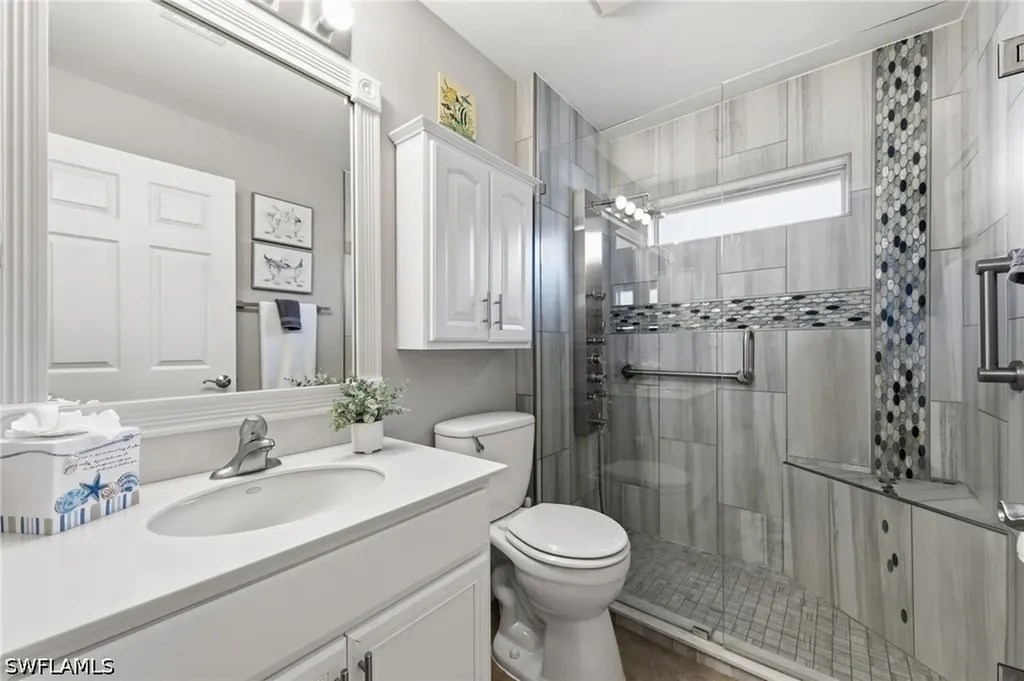 19742 Villa Rosa Loop Estero FL 33967