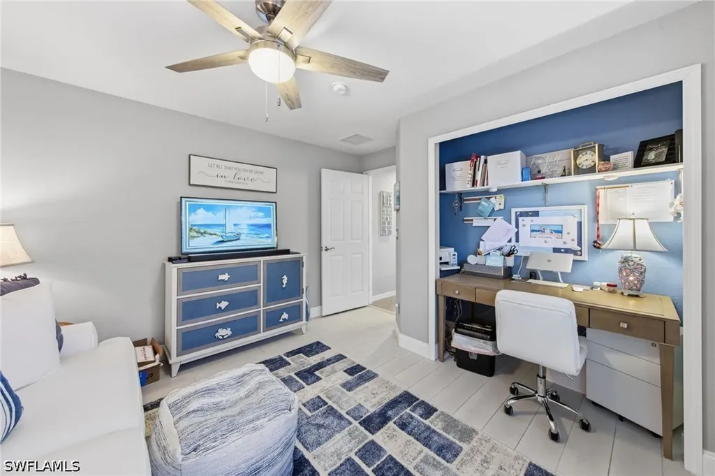 19742 Villa Rosa Loop Estero FL 33967