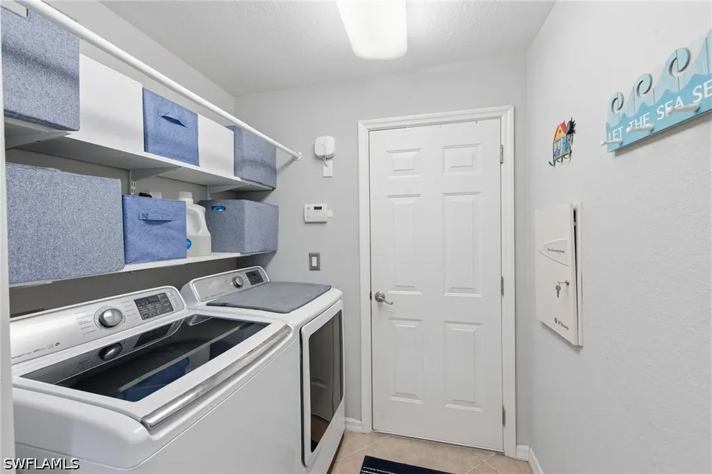 19742 Villa Rosa Loop Estero FL 33967