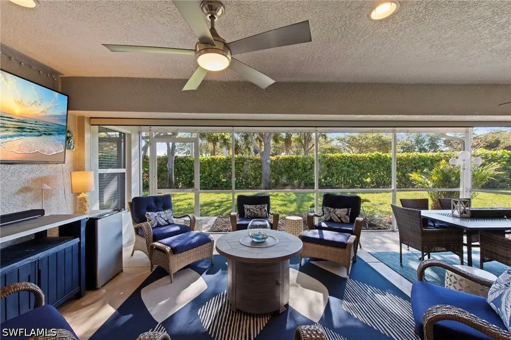 19742 Villa Rosa Loop Estero FL 33967