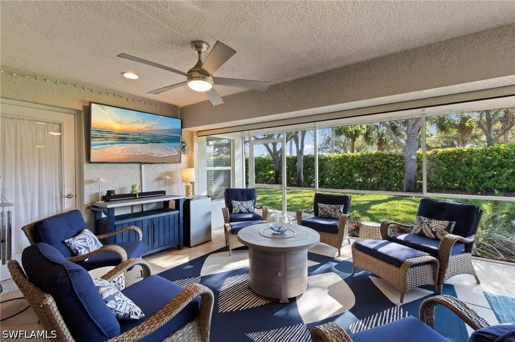 19742 Villa Rosa Loop Estero FL 33967