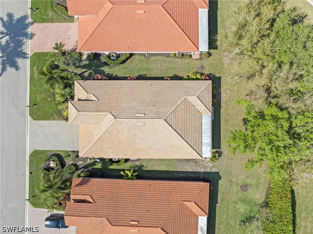 19742 Villa Rosa Loop Estero FL 33967