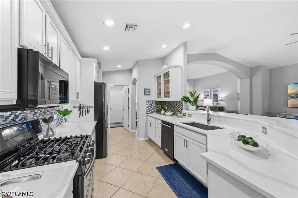 19742 Villa Rosa Loop Estero FL 33967
