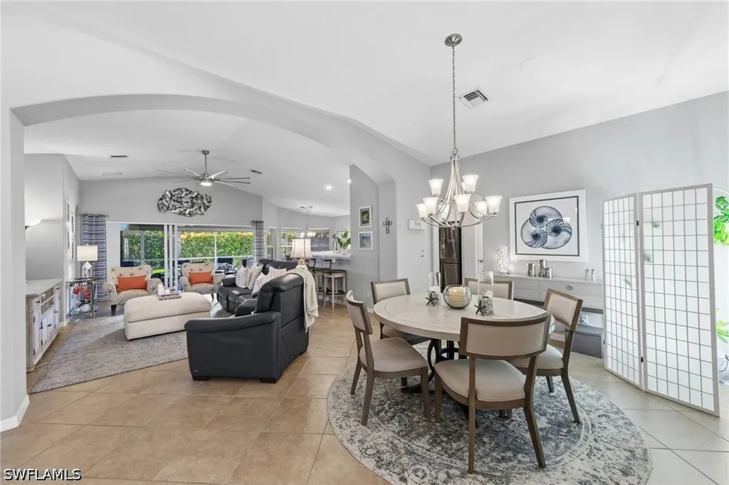 19742 Villa Rosa Loop Estero FL 33967