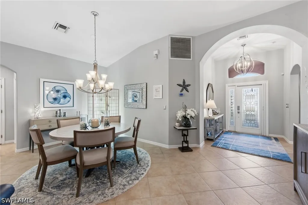 19742 Villa Rosa Loop Estero FL 33967