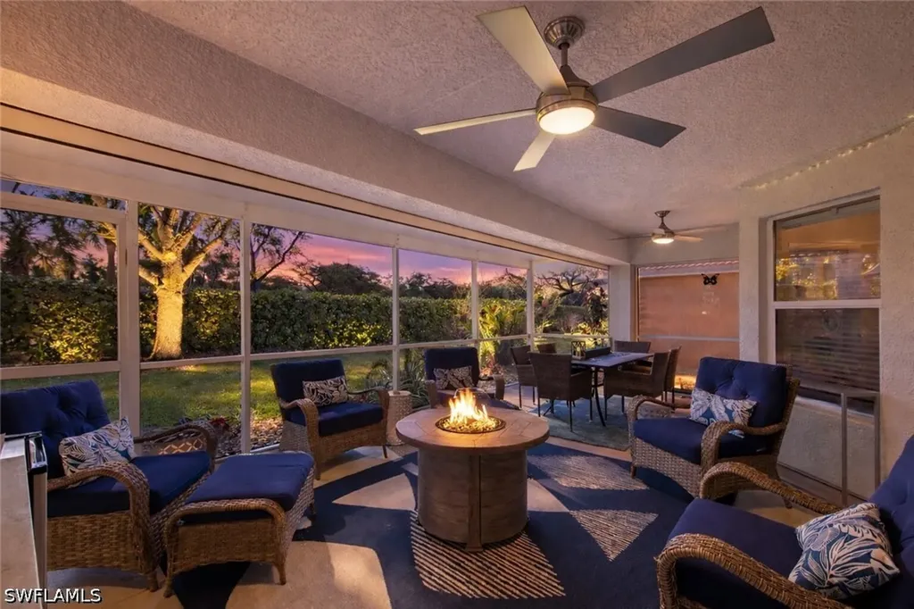 19742 Villa Rosa Loop Estero FL 33967