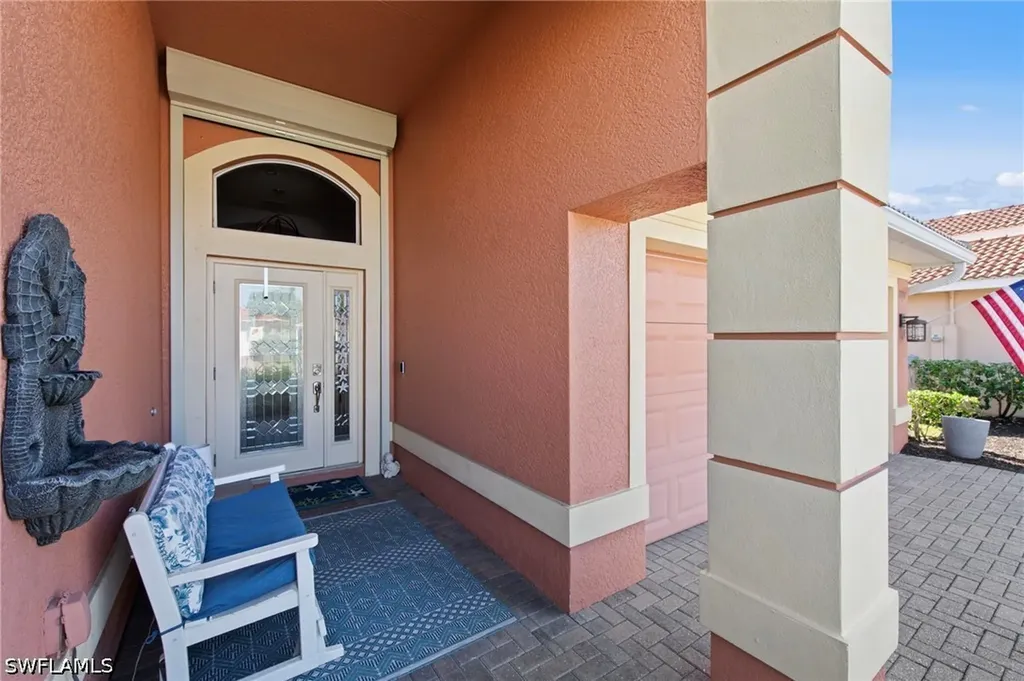 19742 Villa Rosa Loop Estero FL 33967