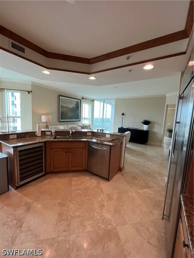 285 Grande Way Naples FL 34110