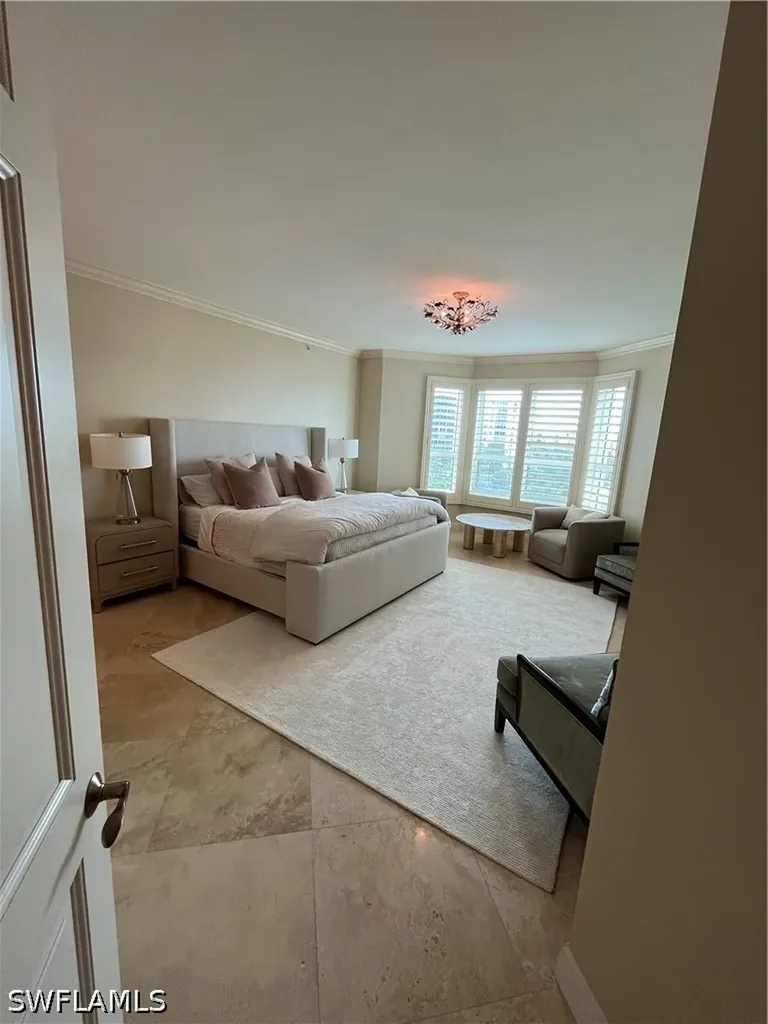 285 Grande Way Naples FL 34110