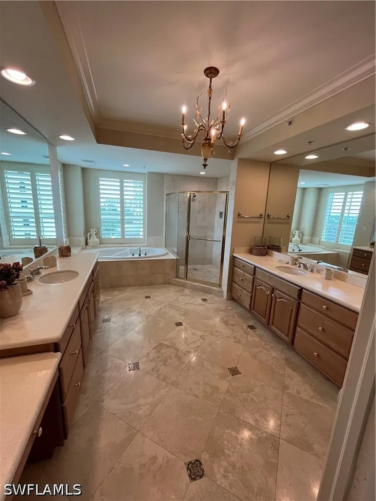285 Grande Way Naples FL 34110