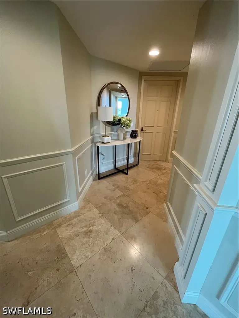 285 Grande Way Naples FL 34110