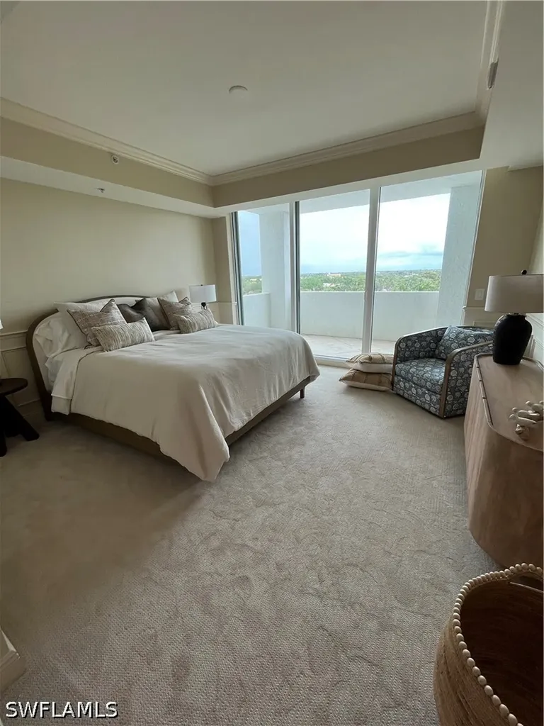 285 Grande Way Naples FL 34110