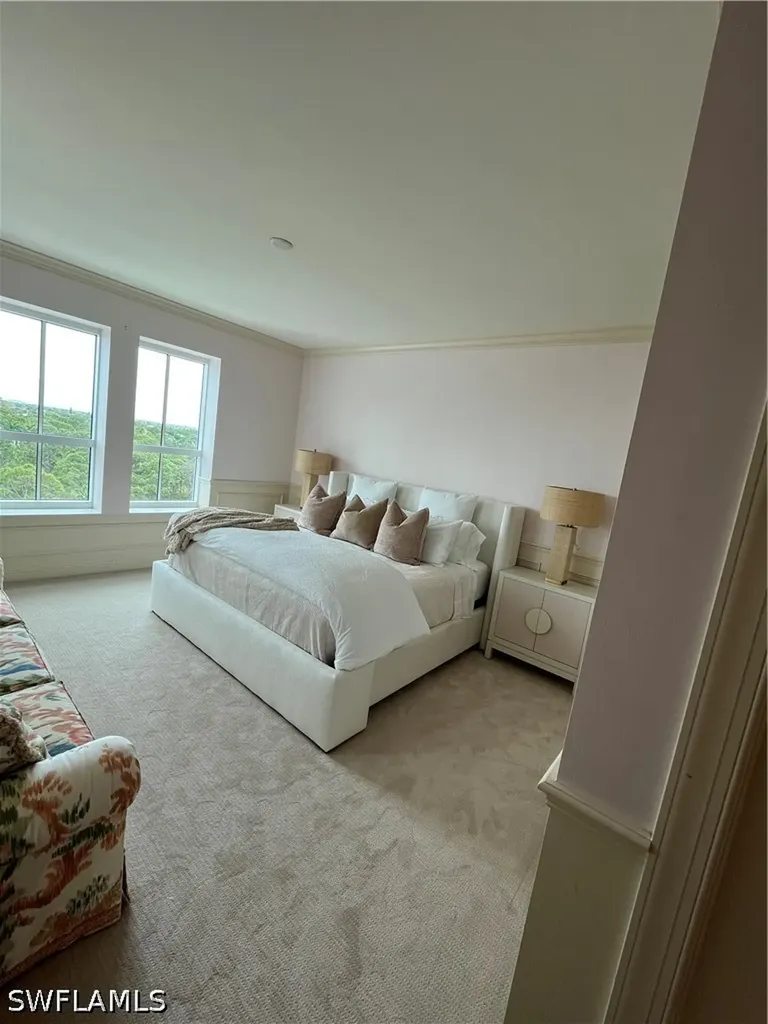 285 Grande Way Naples FL 34110