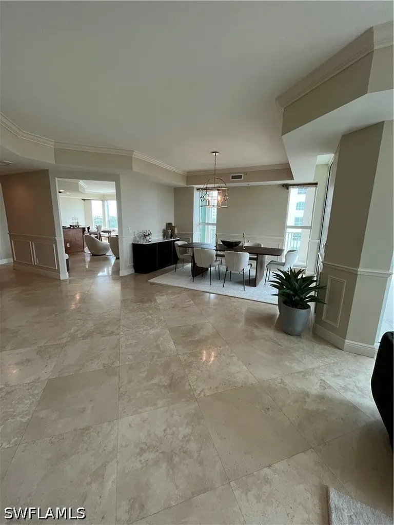 285 Grande Way Naples FL 34110