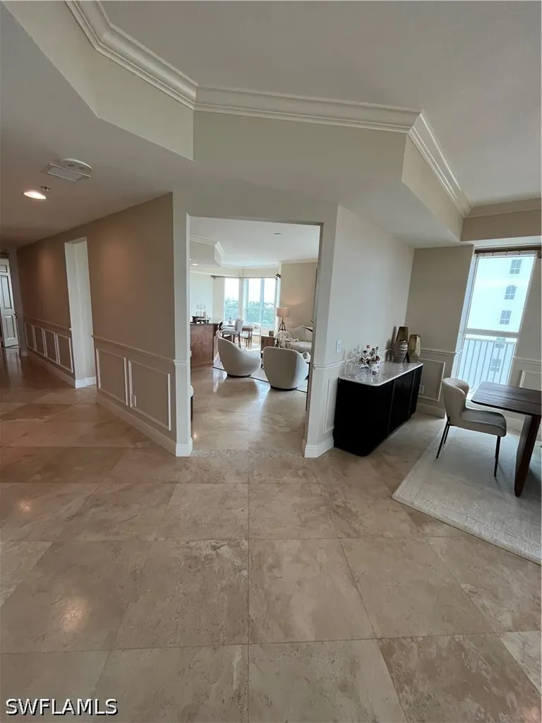285 Grande Way Naples FL 34110