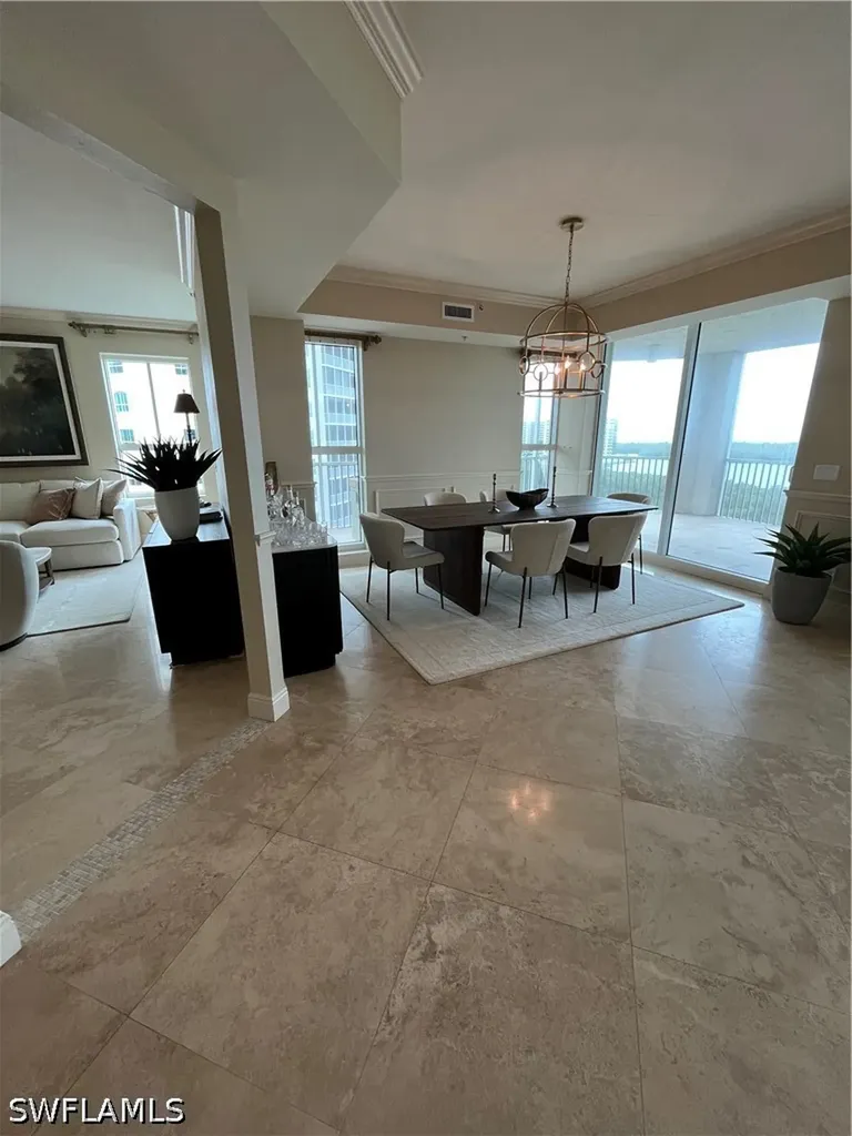 285 Grande Way Naples FL 34110