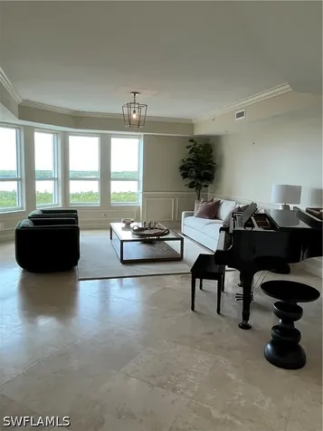 285 Grande Way Naples FL 34110