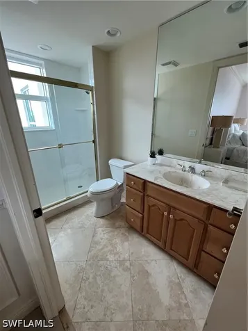 285 Grande Way Naples FL 34110