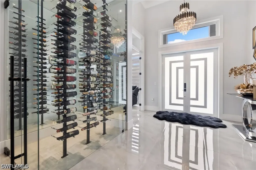 431 16th Avenue NE Naples FL 34120
