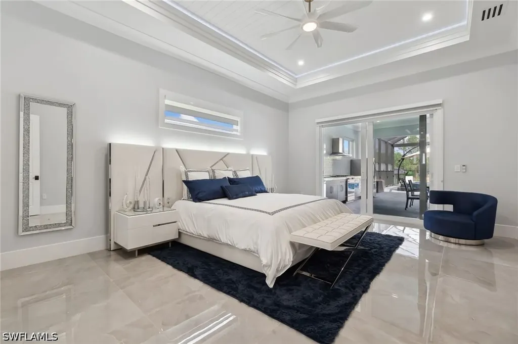 431 16th Avenue NE Naples FL 34120