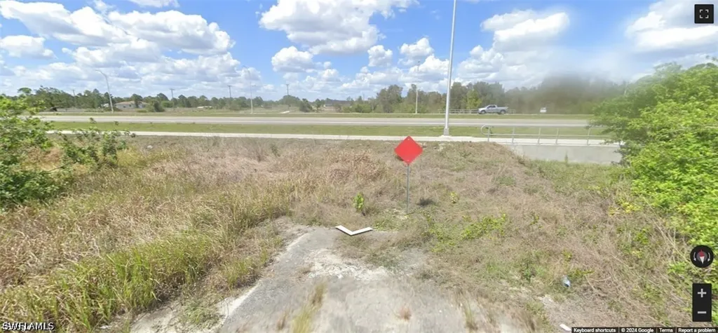 1266 Naples Avenue W Fort Myers FL 33913