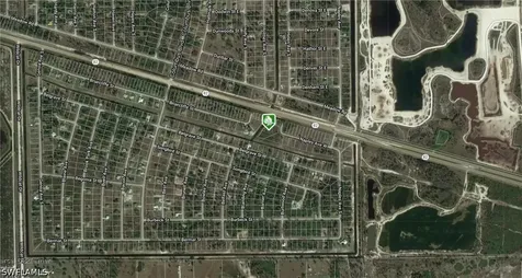 1266 Naples Avenue W Fort Myers FL 33913