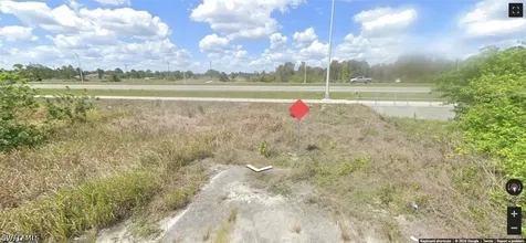 1266 Naples Avenue W Fort Myers FL 33913