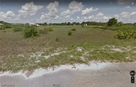1266 Naples Avenue W Fort Myers FL 33913