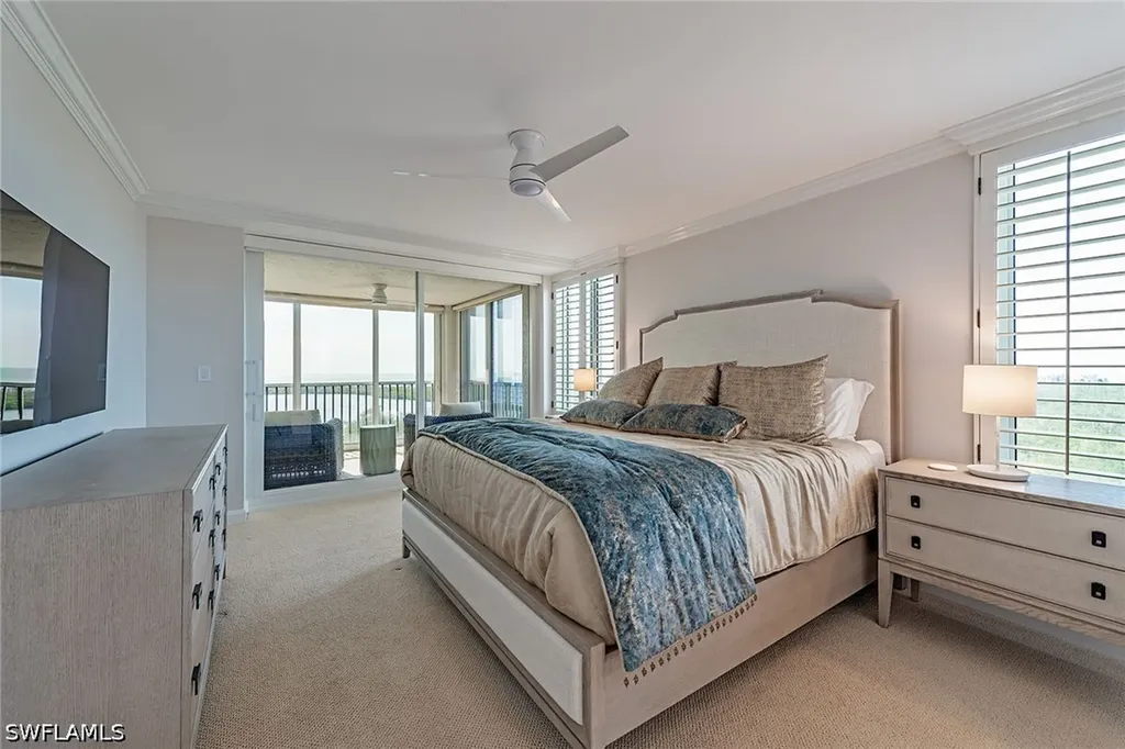 6849 Grenadier Boulevard Naples FL 34108