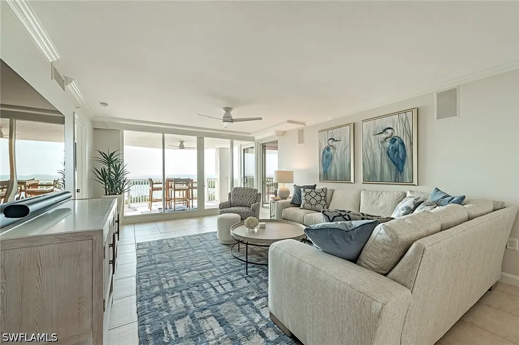 6849 Grenadier Boulevard Naples FL 34108