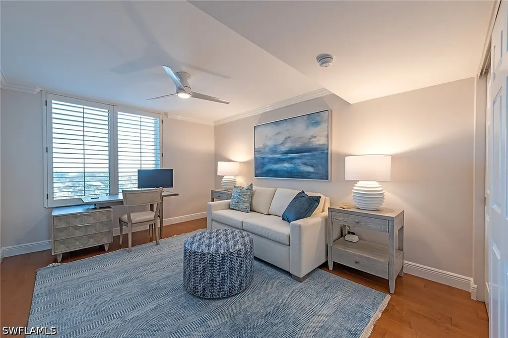 6849 Grenadier Boulevard Naples FL 34108