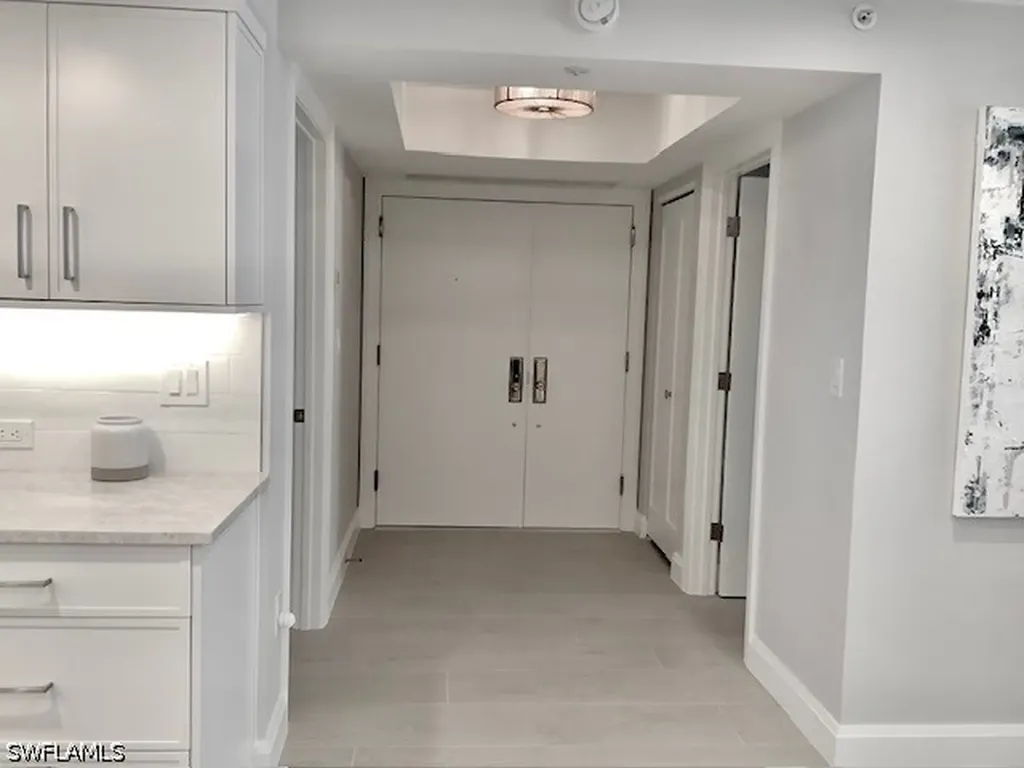 6849 Grenadier Boulevard Naples FL 34108