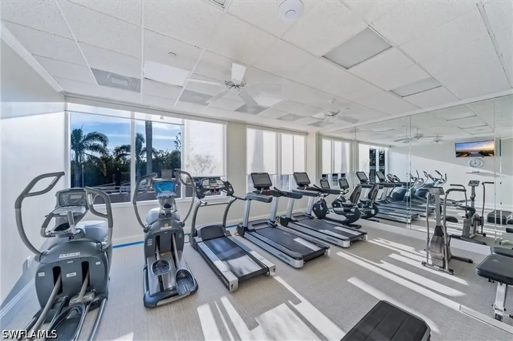 6849 Grenadier Boulevard Naples FL 34108
