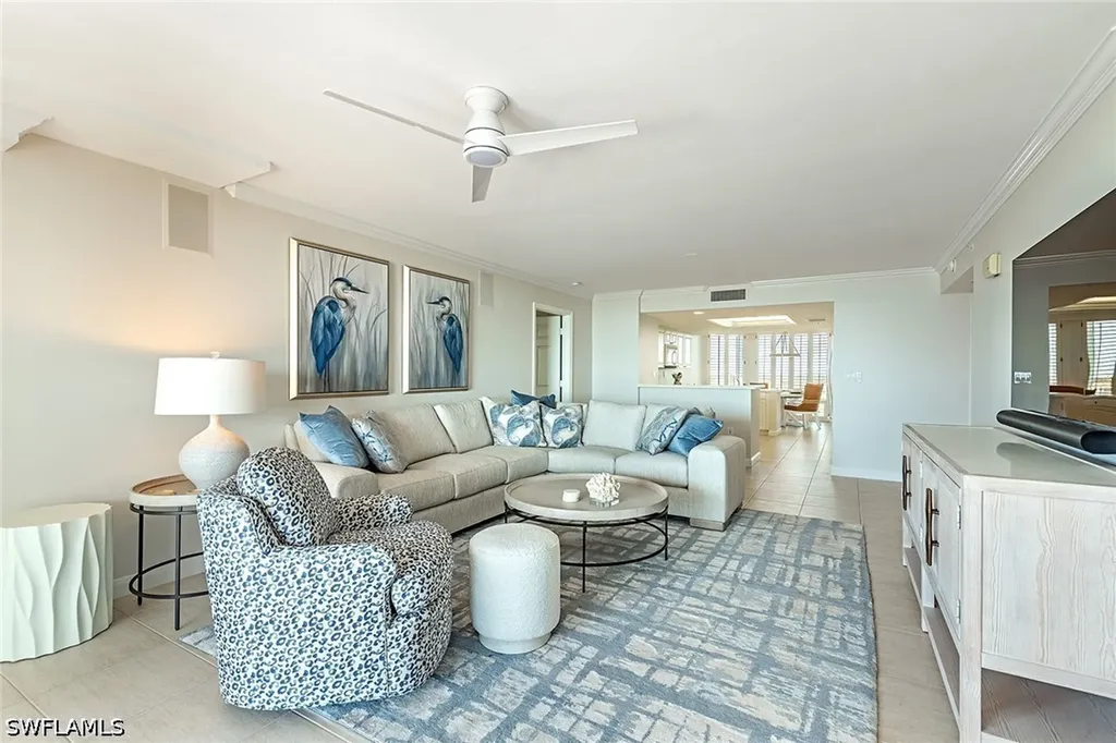 6849 Grenadier Boulevard Naples FL 34108
