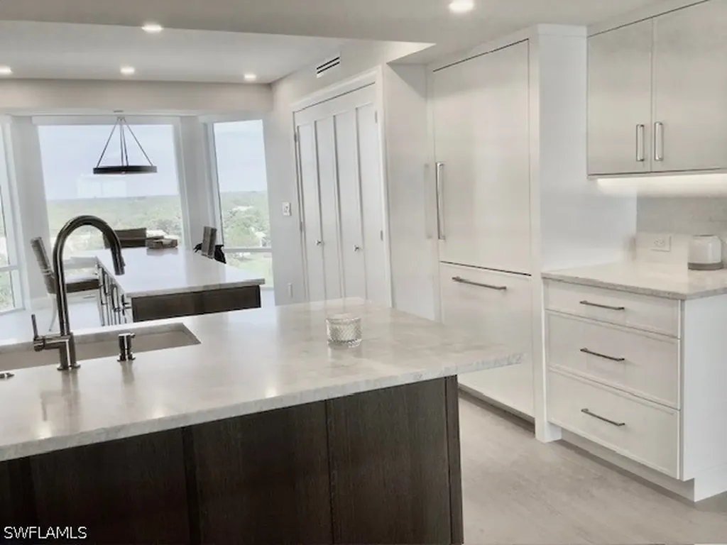 6849 Grenadier Boulevard Naples FL 34108