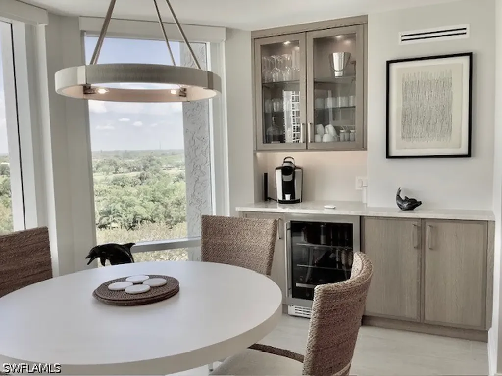 6849 Grenadier Boulevard Naples FL 34108