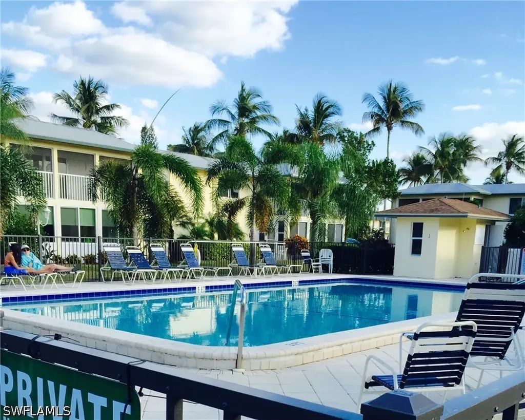 146 Lollypop Lane Naples FL 34112