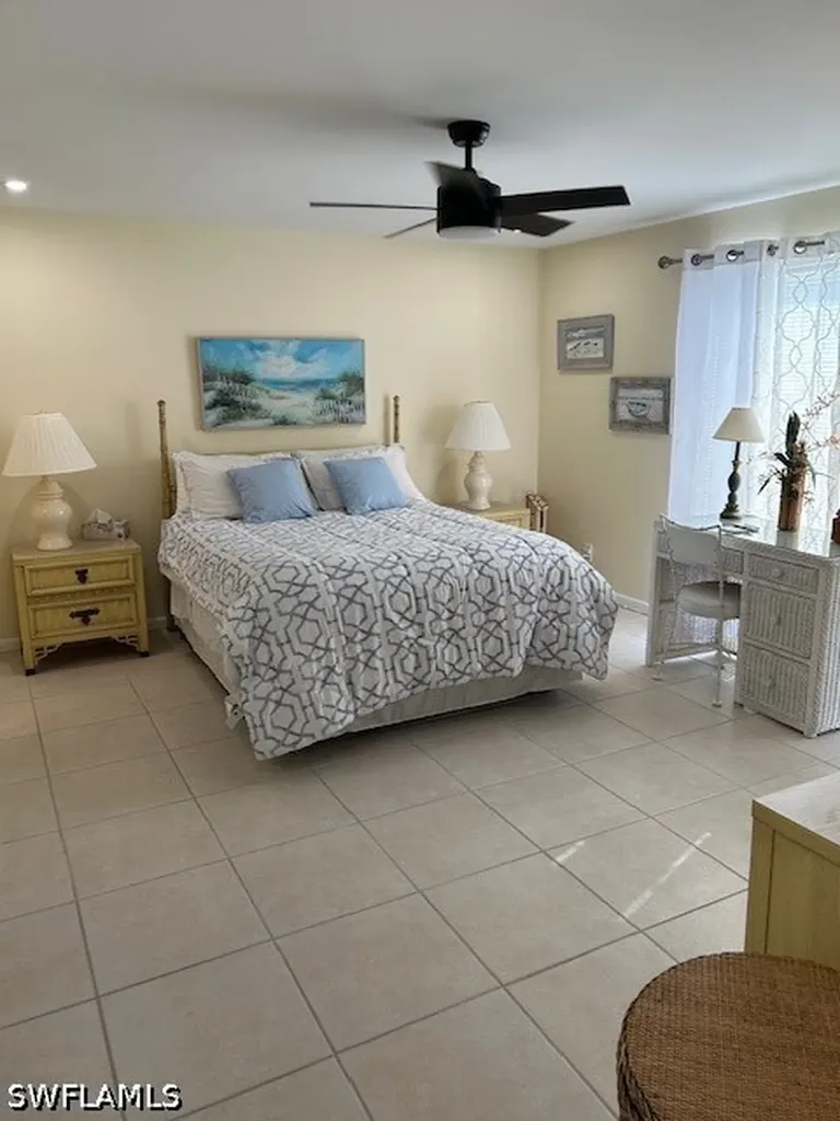 146 Lollypop Lane Naples FL 34112