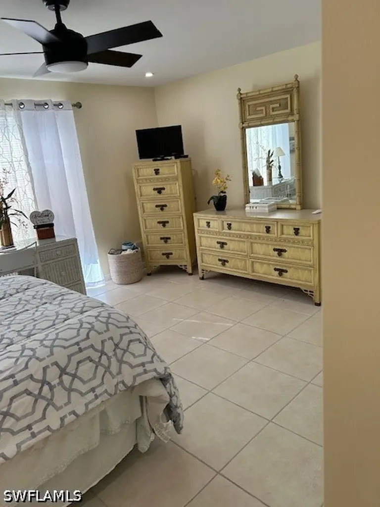146 Lollypop Lane Naples FL 34112