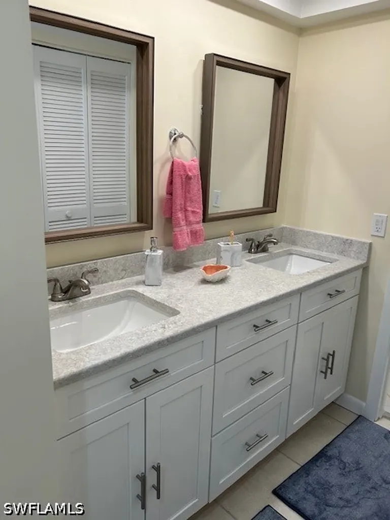 146 Lollypop Lane Naples FL 34112