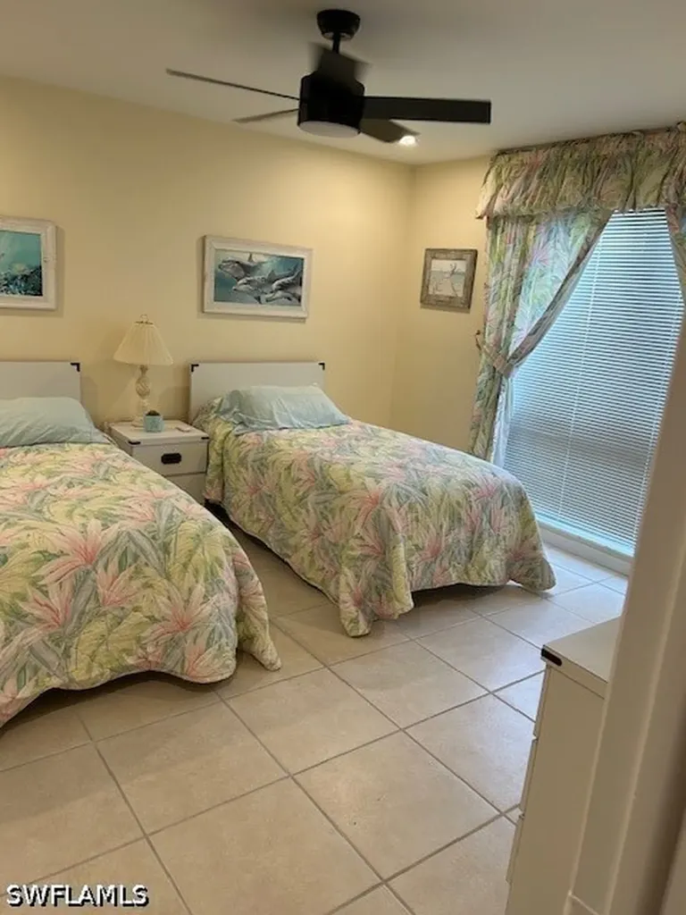 146 Lollypop Lane Naples FL 34112