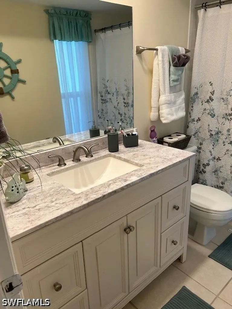 146 Lollypop Lane Naples FL 34112