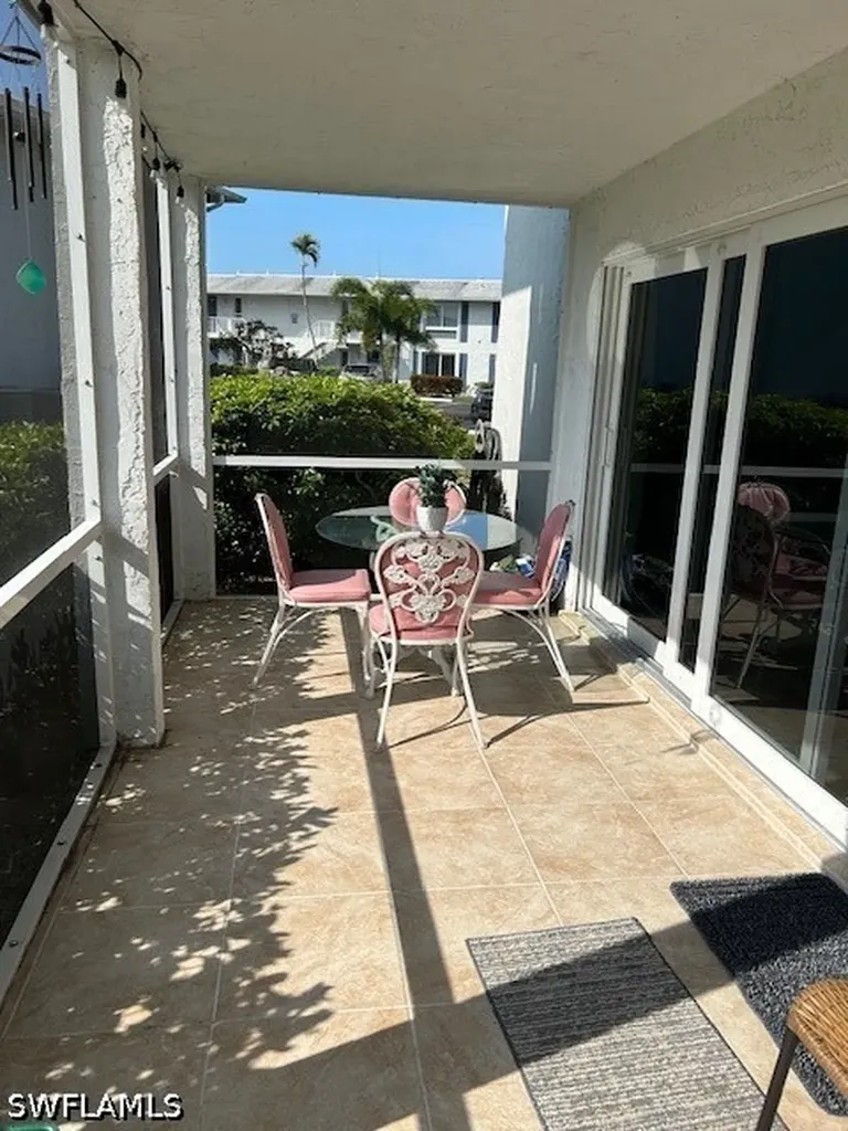 146 Lollypop Lane Naples FL 34112
