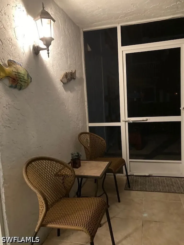 146 Lollypop Lane Naples FL 34112