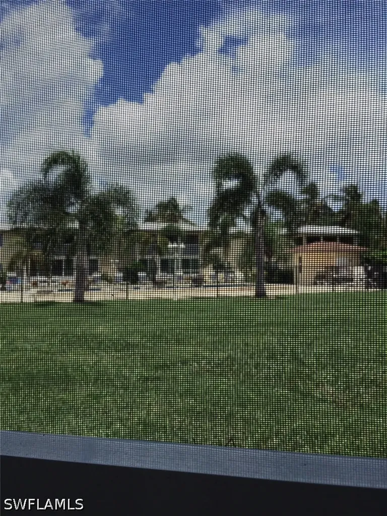 146 Lollypop Lane Naples FL 34112