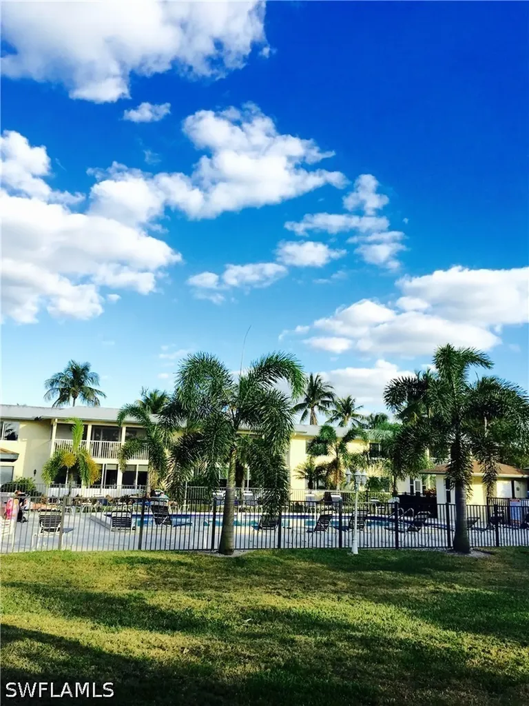 146 Lollypop Lane Naples FL 34112