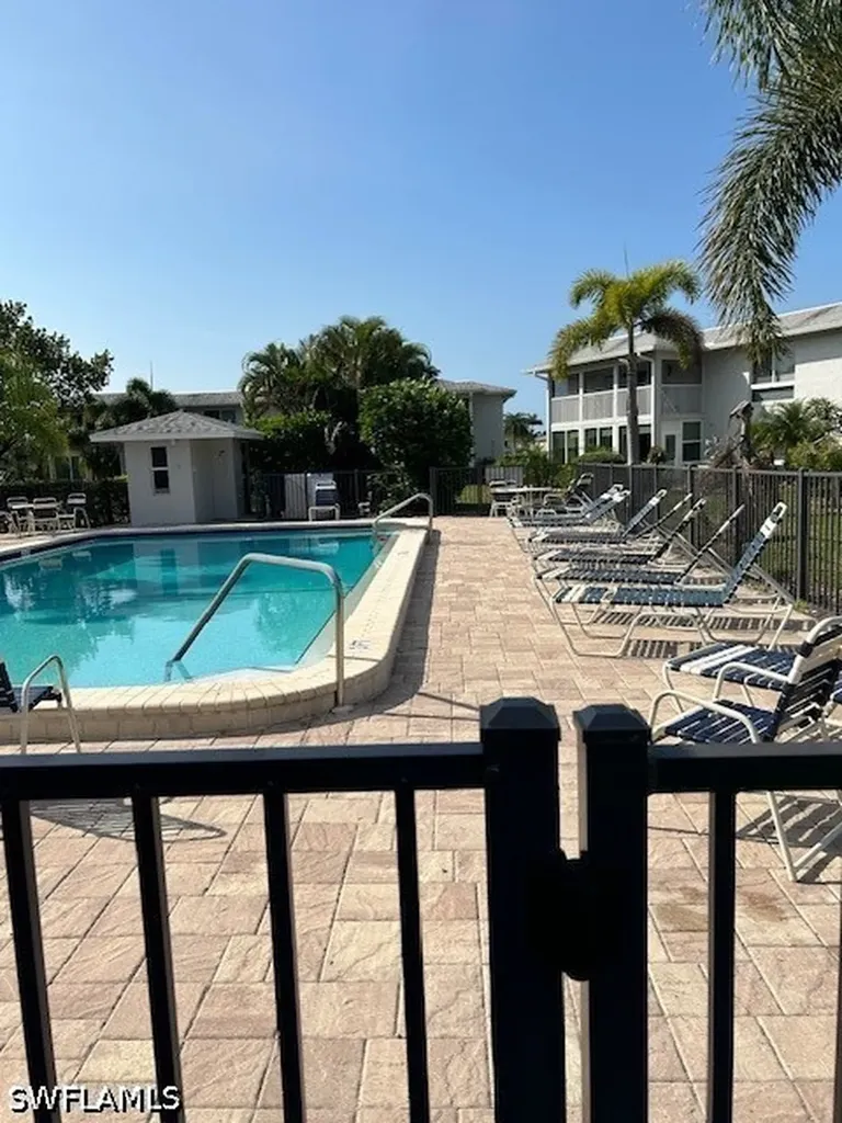 146 Lollypop Lane Naples FL 34112