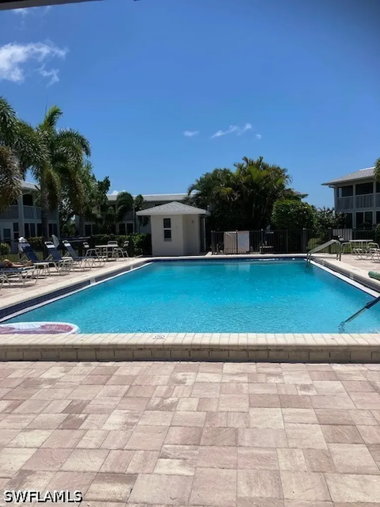 146 Lollypop Lane Naples FL 34112