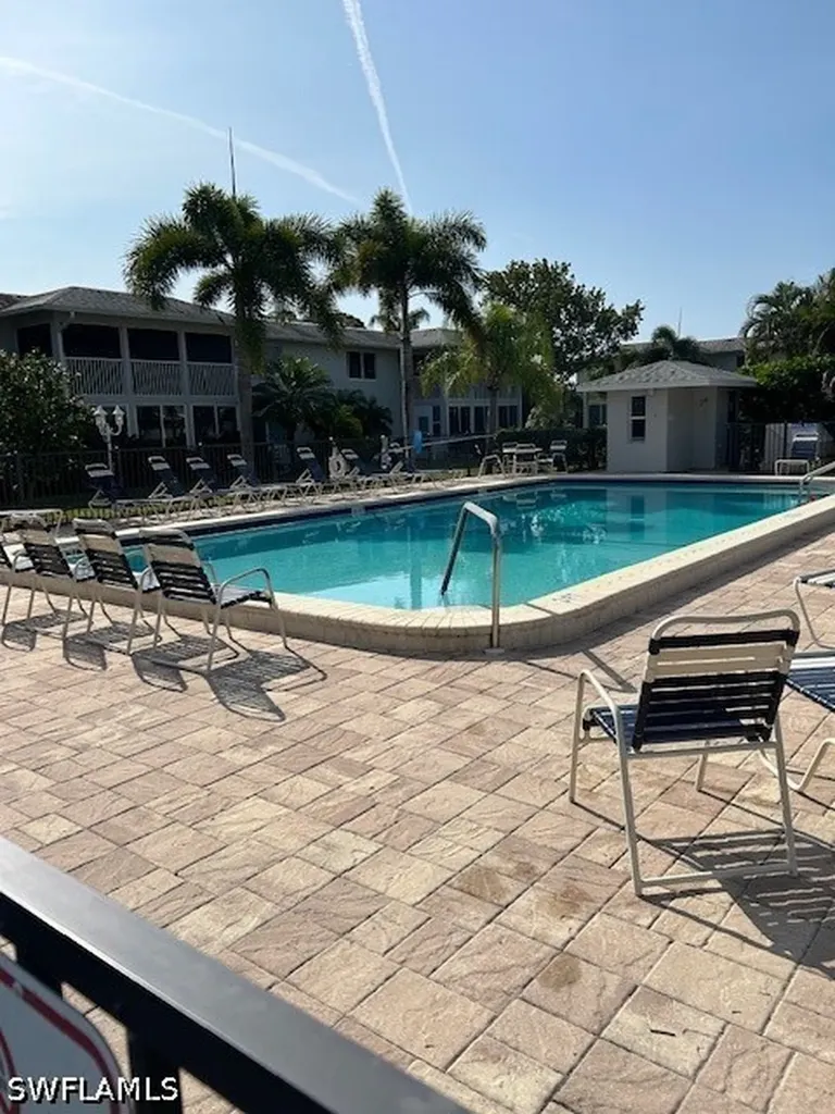 146 Lollypop Lane Naples FL 34112
